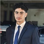 Je donne cours d’arabe de hautes niveaux et de Francais et anglais à domicile